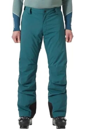 Helly Hansen Helly-Hansen Legendary Insulated Pant Pantalons, , X-Large Homme