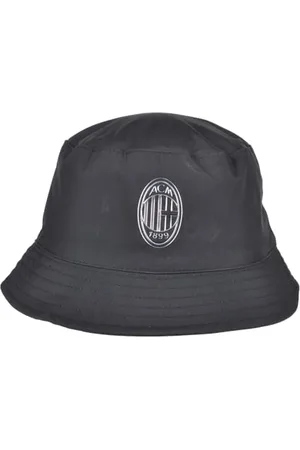 AC Milan 143500 L-XL Milan Chapeau, , L Mixte