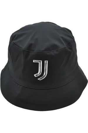 Juventus 133500 L-XL Juve Chapeau, , L Mixte