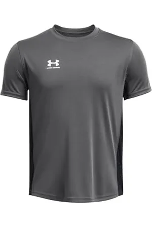Under Armour Garçon UA B
