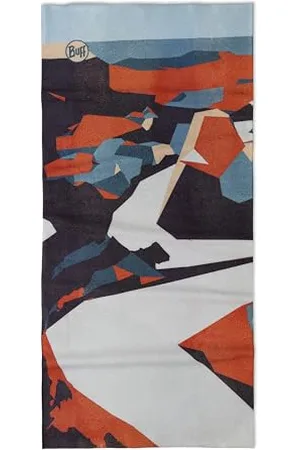 Buff CoolNet UV Fashion Scarf, , Taille Unique Unisex