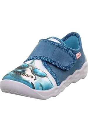 Superfit Bubble Mule, , 35 EU