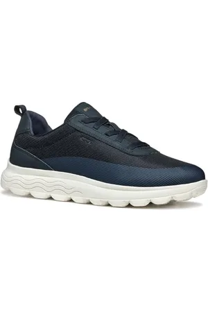 Geox Homme U SPHERICA A Basket, , 40 EU