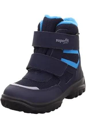 Superfit Snowcat Botte de Neige, , 21 EU Large
