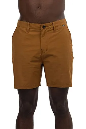 Hurley M Phntm Naturals 18
