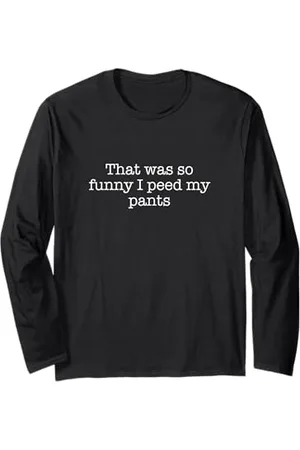 Statement Blend C