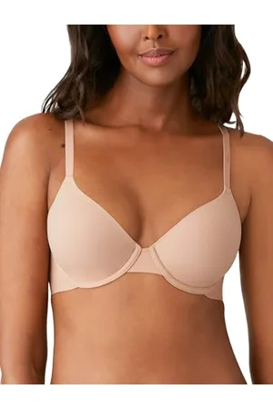 Wacoal Soutien-Gorge Comfort First Shirt, , 90B Femme