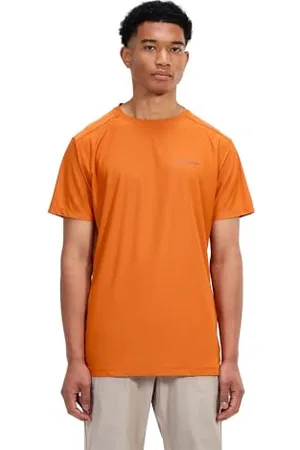 Berghaus 24/7 Tech Basecrewss T-Shirt pour Homme, , XL
