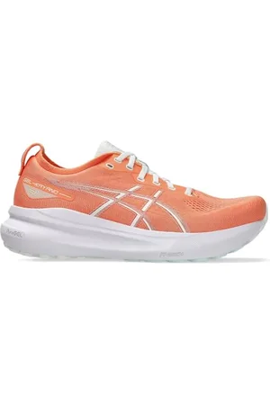 Asics Homme Gel-Kayano 31 Sneaker, , 45 EU