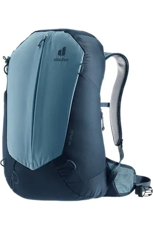 Deuter AC Lite 23 sac à dos de randonnée