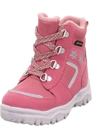 Superfit Husky1 Botte de Neige, , 21 EU