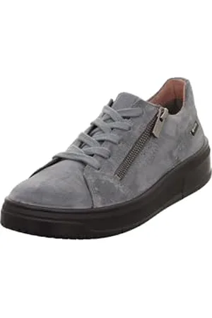 Legero Femme Rejoise Gore-Tex Basket, , 38 EU