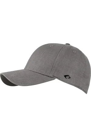 Chillouts Sao Paulo Hat - Cap