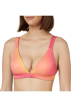 Sloggi Shore Fornillo Triangle Femme, , S