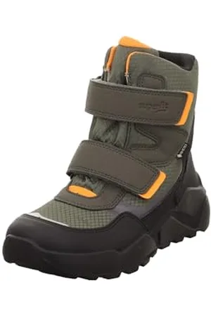 Superfit Doublure Gore-tex Rocket Warm Botte de Neige, , 40 EU Large