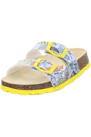 Superfit Chausson, , 37 EU