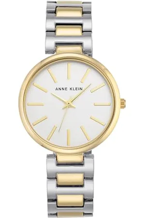 Anne Klein Women
