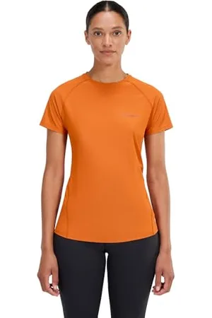 Berghaus 24/7 Tech Basecrewss T-Shirt pour Femme, , 10