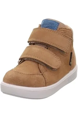 Superfit Supies Botte de Neige, , 25 EU Étroit