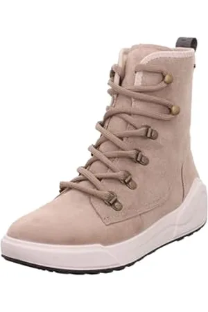 Legero Femme Doublure Chaude Gore-Tex Basket, , 42 EU