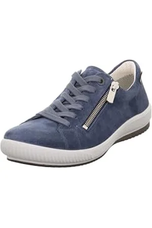 Legero Femme Tanaro Gore-tex Basket, , 41 EU
