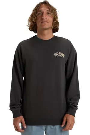 Billabong Homme Foundation CR Sweater, , XS EU