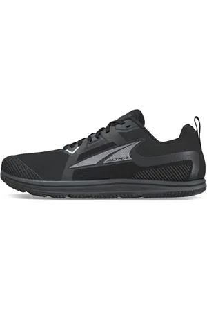 Altra Homme Solstice XT 3 Basket, , 44.5 EU