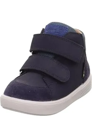 Superfit Supies Botte de Neige, , 19 EU Étroit