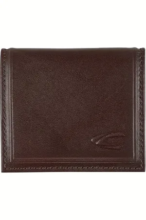 Camel Active Wood, Accessoire de Voyage-Portefeuille Hommes, , s
