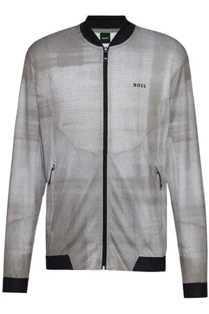 HUGO BOSS Skalbero Maillot de survêtement, , M Men