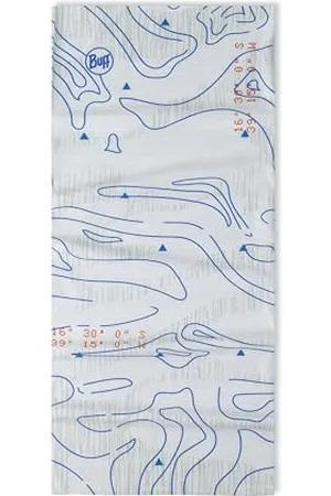 Buff CoolNet UV Fashion Scarf, , Taille Unique Unisex