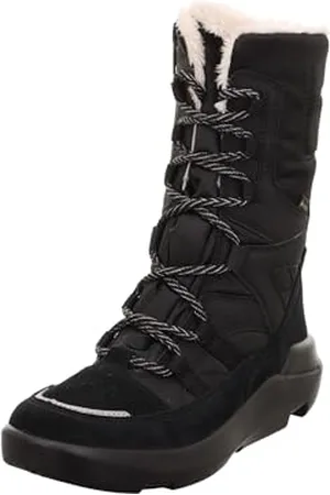 Superfit Twilight Botte de Neige, , 38 EU Étroit