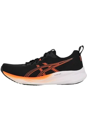 Asics Homme Gel-Pulse 16 Sneaker, , 39.5 EU