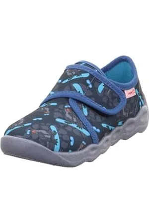 Superfit Bubble Chausson, , 37 EU Large