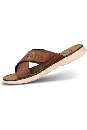 Bugatti Homme Mules d