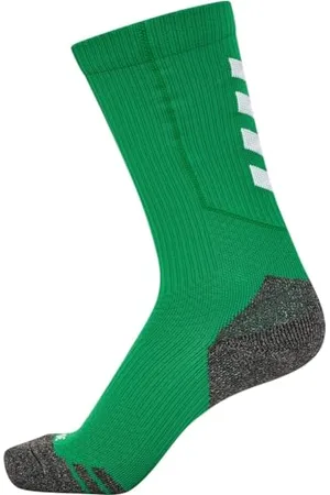 Hummel Oterra A/S Hmlpro Chaussettes d