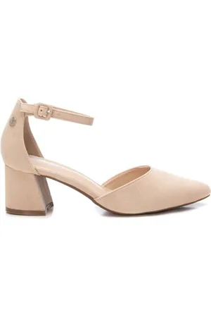 Refresh Femme 172583 Chaussures à Talons Hauts, , 38 EU