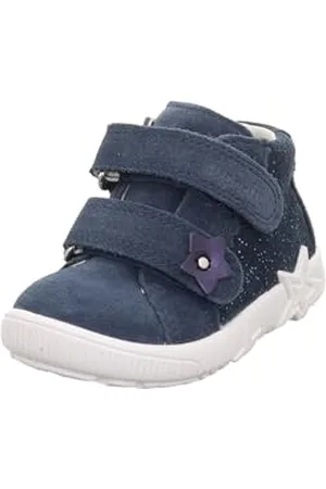 Superfit Starlight Chaussures d