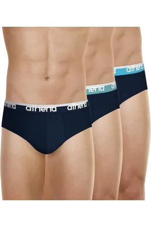 ATHENA Easy Bio LC48 sous-vêtement, , L Homme
