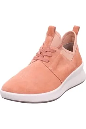 Legero Femme Light Basket, , 38 EU