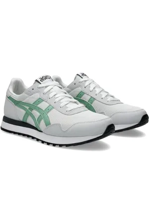 Asics Homme Tiger Runner II Sneaker, , 39 EU