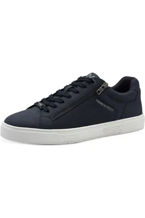 Marco Tozzi Homme Sneaker 2-13612-44 Basket, , 46 EU