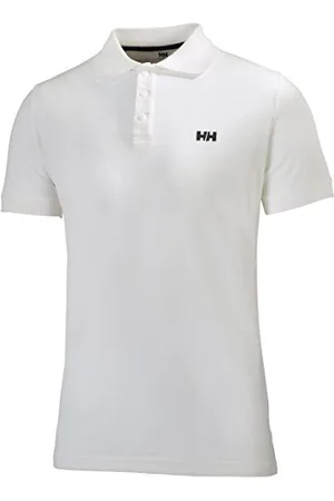 Helly Hansen Homme Polo Driftline, , L