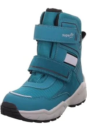 Superfit Culusuk 2.0 Botte de Neige, , 25 EU Large