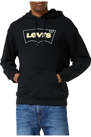 Levi