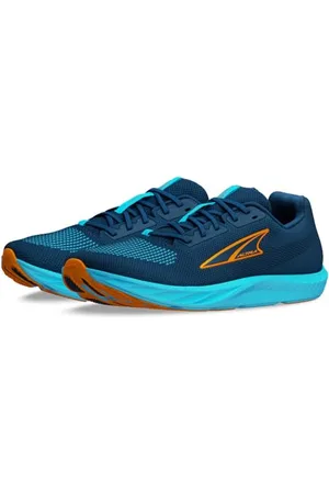 Altra Homme Escalante 4 Basket, , 42 EU