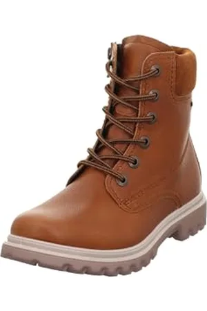 Legero Femme Monta Botte de Neige, , 37 EU