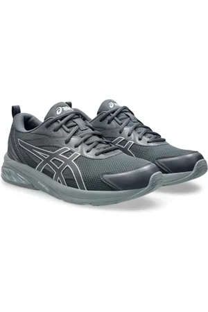 Asics Mixte Gel-Quantum Kei Basket, , 37 EU