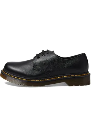 Dr. Martens Femme 1461 Derbys, , 39 EU