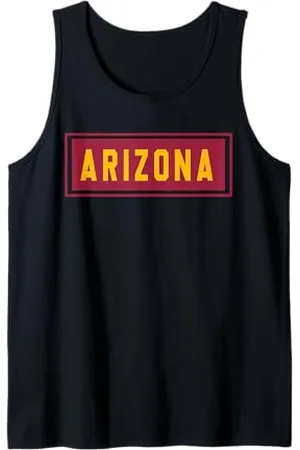 ARIZONA Soutien de l